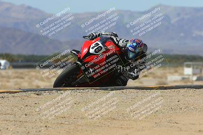 media/Mar-21-2025-CVMA Friday Practice (Fri) [[30cd4fe323]]/2-Racer 1/Session 5 (Turn 9 Inside)/